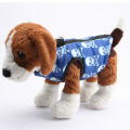 Warm Dog Coat Costume Vest Pet Jacket